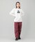 2WAY CARGO PANTS