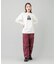 2WAY CARGO PANTS