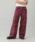 2WAY CARGO PANTS