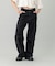 2WAY CARGO PANTS