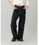 2WAY CARGO PANTS