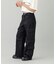 2WAY CARGO PANTS
