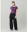 2WAY CARGO PANTS
