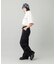 2WAY CARGO PANTS