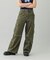 2WAY CARGO PANTS