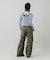 2WAY CARGO PANTS