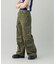 2WAY CARGO PANTS