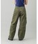 2WAY CARGO PANTS