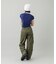 2WAY CARGO PANTS