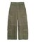 2WAY CARGO PANTS