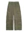 2WAY CARGO PANTS