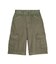 2WAY CARGO PANTS