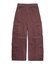 2WAY CARGO PANTS