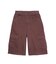 2WAY CARGO PANTS