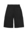2WAY CARGO PANTS