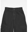 2WAY CARGO PANTS