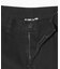 2WAY CARGO PANTS