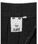 2WAY CARGO PANTS