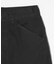 2WAY CARGO PANTS