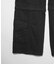 2WAY CARGO PANTS