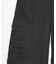 2WAY CARGO PANTS