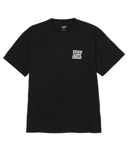 最安値！　新品　XSサイズ　90 Logo Tee　黒ピンク迷彩　平成ギャル 最安値！ 新品 XSサイズ 90 Logo Tee 黒ピンク迷彩 平成ギャル