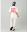 TUCKED HEM EASY PANTS