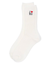 I LOVE XG LOGO SOCKS