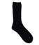 I LOVE XG LOGO SOCKS