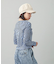 DISTORTED STARS COMAPCT CARDIGAN