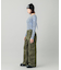 DISTORTED STARS COMAPCT TOP