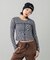 DISTORTED STARS COMAPCT TOP