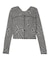 DISTORTED STARS COMAPCT TOP