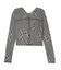 DISTORTED STARS COMAPCT TOP