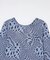 DISTORTED STARS COMAPCT TOP