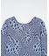 DISTORTED STARS COMAPCT TOP