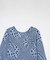 DISTORTED STARS COMAPCT TOP