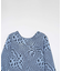 DISTORTED STARS COMAPCT TOP
