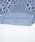 DISTORTED STARS COMAPCT TOP