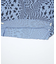 DISTORTED STARS COMAPCT TOP