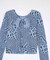 DISTORTED STARS COMAPCT TOP