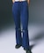 JERSEY BONTAGE PANTS