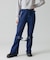 JERSEY BONTAGE PANTS
