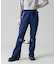 JERSEY BONTAGE PANTS