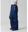 JERSEY BONTAGE PANTS
