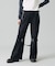 JERSEY BONTAGE PANTS