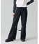 JERSEY BONTAGE PANTS