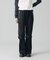 JERSEY BONTAGE PANTS