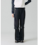 JERSEY BONTAGE PANTS