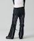 JERSEY BONTAGE PANTS